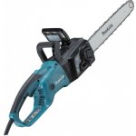 Makita UC4051AX1 recenze