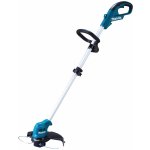 Makita UR100DZ recenze