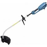 Makita UR3500 recenze