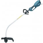 Makita UR3501 recenze