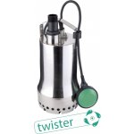 Mar-Pol M79938 recenze