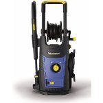 Michelin MPX19EHDS recenze