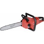 Milwaukee M18 FCHS-0 4933464723 recenze