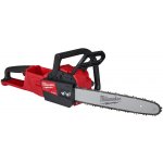 Milwaukee M18 FCHS-121 4933464223 recenze