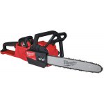 Milwaukee M18 FCHSC-121 recenze