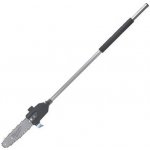 Milwaukee M18 FOPH-CSA recenze