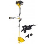 Moveto GardeTech GTLE-5217 recenze