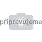 NEPTUNE 2000 recenze