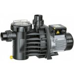 NEPTUNE 800 recenze