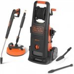 Nilfisk MC 8P-180/2100 301002534 recenze