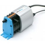 OEM Charles Austen Mini Blue Temp Sensor kapacita 8l/hod, max. výtlak 8 m recenze
