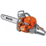 Oleo-Mac GS 651 recenze