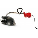 Oleo-Mac TR 61 E recenze