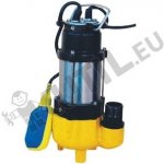 Omnigena WQ 180 F recenze