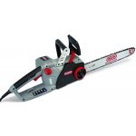 Oregon CS1500 recenze