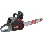 Oregon CS300 recenze