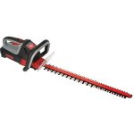 Oregon HT255E 558882 recenze