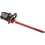 Oregon HT255E 591186 recenze