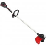 Oregon ST250E 559292 recenze