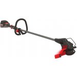 Oregon ST275 581617 recenze