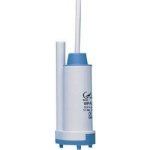 Osculati Europump 11 recenze