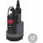 POWERPLUS POWEW67920 recenze