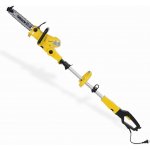 POWERPLUS POWXG1032 recenze