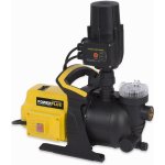 POWERPLUS POWXG9561 recenze