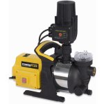 POWERPLUS POWXG9565 recenze