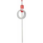 PRESSOL Sudová pumpa z polypropylénu 13 009 950 recenze