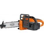 PROFI TOOLS ET1105 recenze