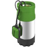 PROTECO 10.86-CP-1000 recenze