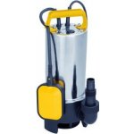 PROTECO 10.86-CPK-1100N-NM recenze