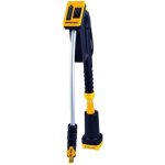 PROTECO 10.86-CS-050-AKU recenze