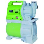 PROTECO 1100W 10.86-CDV-1100 recenze