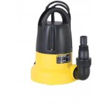 PROTECO 250W, 6000l/h 10.86-CP-0250-NM recenze