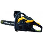 PROTECO 51.06-PRB-35-38 recenze