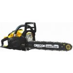 PROTECO 51.06-PRB-45-51 recenze