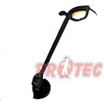 PROTECO 51.06-VS-280 recenze