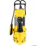 PROTECO kalové 750W 10.86-CK-0750 recenze