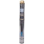 PUMPA BLUE LINE 3PVM 550-100 230V 40 m recenze