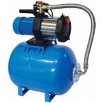 PUMPA BLUE LINE P4PCSm1100P-G 80l, ceca0731 recenze