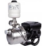 PUMPA JET-DRIVE 1000 230V,50Hz,1kW recenze