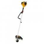 Partner BA 300EX recenze