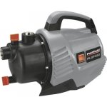 Pattfield PE-GP 650 recenze