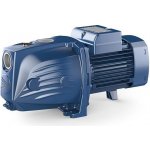 Pedrollo JSWm 1AX-N recenze