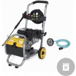 PowerPlus POWXG9009 recenze