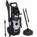 PowerPlus POWXG90410 recenze