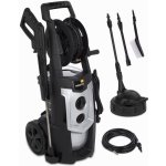 PowerPlus POWXG90425 recenze