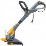 Powermat PM-PKE-1400S recenze